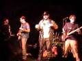 videos de Barão Vermelho - Pro dia Nascer Feliz (Cover banda PEDRO III)