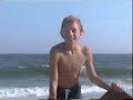 How To Skimboard (level 1) How To Skimboard (level 1)