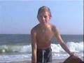 How To Skimboard (level 1)