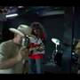 video uploaded by COOTERBROWN1