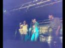 Kindred Spirit: Nu Music Showcase