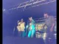 Kindred Spirit: Nu Music Showcase