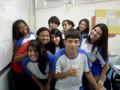 Turma 1001 001.avi
