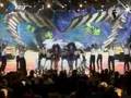 Greek Eurovision National Final 2008 - PART 1 of 12