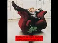 donna lewis – Everytime I see you