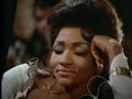 grace bumbry   carmen   gypsy song  les tringles 