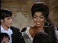 grace bumbry   carmen   gypsy song  les tringles 