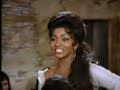 grace bumbry   carmen   gypsy song  les tringles 