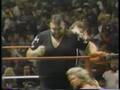 videos de million dollar man vs one man gang