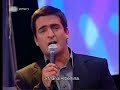 Gato Fedorento - Camané