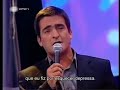 Gato Fedorento - Camané