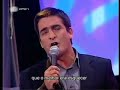 Gato Fedorento - Camané