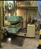 Die Cart 30 tons