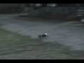 2.2crt.wmv