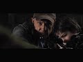 Alien VS Predator 2: Rquiem (2008) Trailer Subtitulado