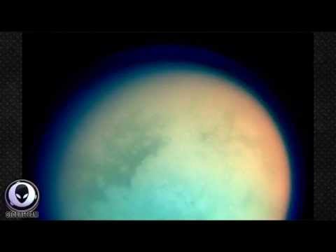 how to live on saturn