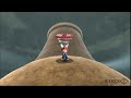 Super Mario Galaxy 2 Trailer
