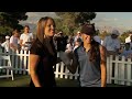Justin Timberlake Shriners Hospitals For Children Open-Pls view in 