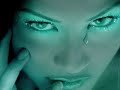 Crying In The Moonlight - Christer Sj�gren