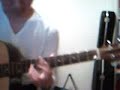 twilight kotaro oshio guitar fingerstyle