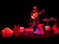 videos de Aldo Benitez - Sintonia (en vivo en CCC)
