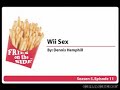 Wii sex Wii sex