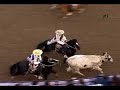 Rancagua 2007 Tercer  Animal Francisco Ramos