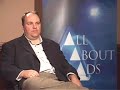 Obama campaign: Kevin Bertram reveals role of convergence
