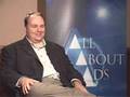 Obama campaign: Kevin Bertram reveals role of convergence