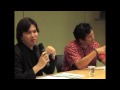 Siri Jalinan Budi NIE-NLB The Coloniser Who Refuses Race in the letters of Sir Stamford Raffles