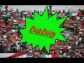 هكذا تدير البابية هكذا فارس ولد العلمة ياو طلعنا