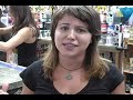 bartender-training-institute-promo.html