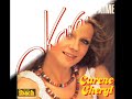 Car�ne Ch�ryl - Ne raccroche pas, je t\