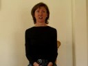 Alice Pobbs, Aged 35 1/4 - My Video Diary 4