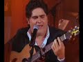 C�sar Menotti e Fabiano