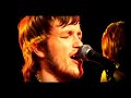 Hj�lmar - Borgin
