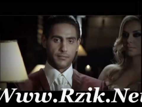 مادلين طبر سكس