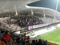 MARIBOR - koper 0:0 Maribor Ljudski vrt 29.11.2008 MARIBOR - koper 0:0 Maribor Ljudski vrt 29.11.2008