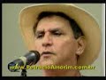 petrcio-amorim-no-programa-cear-caboclo-parte-1.html