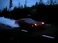 Camaro Z28