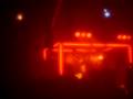 videos de Digitalism @ Social Club