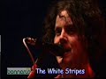 The White Stripes - We\