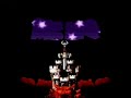 Super Mario RPG - Nintendo Wii - Virtual Console