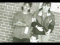 BEDALE YEARS PT 2