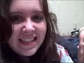 Ebert, Roeper, and Kay...the TWILIGHT MOVIE REVIEW