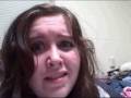 videos de the TWILIGHT MOVIE REVIEW-woo-hoo... that rhymes