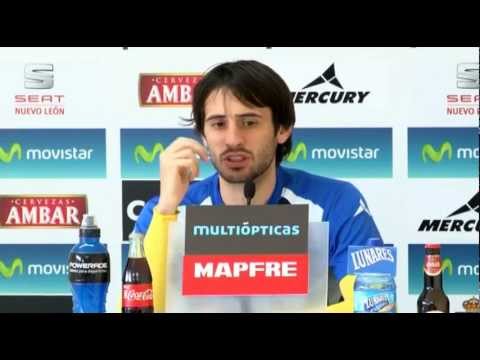 REAL ZARAGOZA