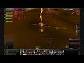 ret paladin pvp fun ret paladin pvp fun