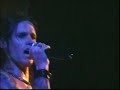Dead Again, Buckcherry Dead Again, Buckcherry