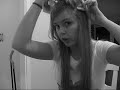 My blog: lindablom.se